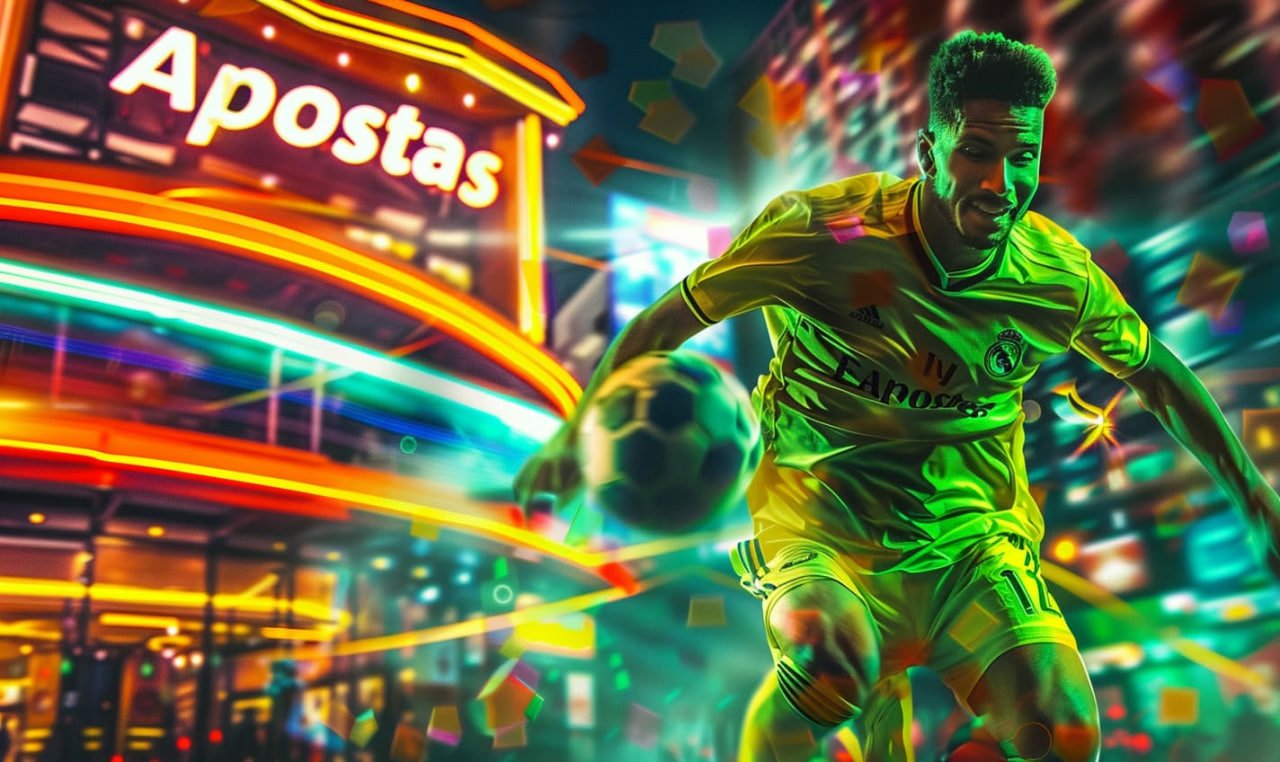 bet88 reddit sports and casino platform overview for Philippines players