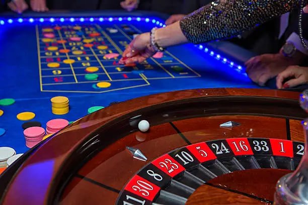 Mobile-friendly interface of bet88 reddit for Filipino smartphone users