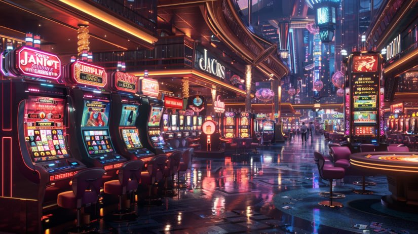Payment options overview for bet88 reddit deposits in Philippine pesos