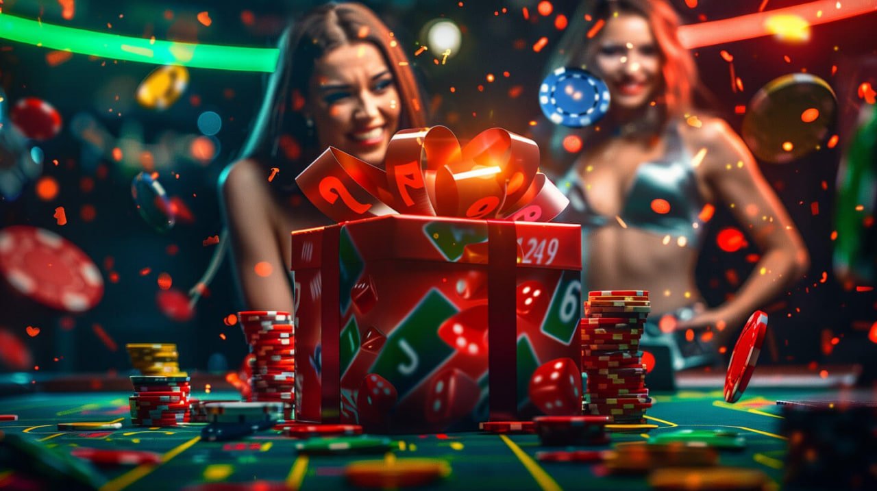 Filipino player browsing bet88 reddit casino slots on mobile phone