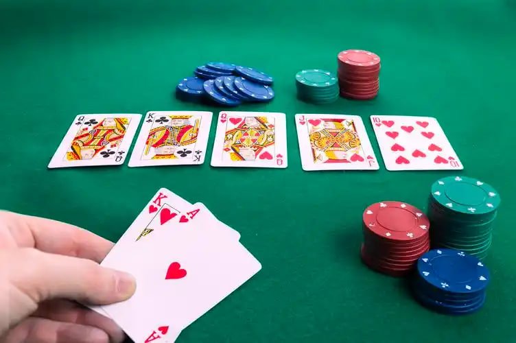Step-by-step guide to placing a sports bet on bet88 reddit Philippines