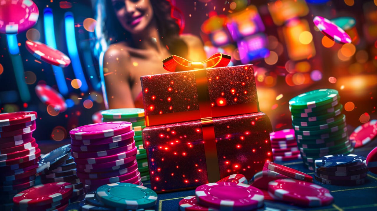 Sports betting markets on bet88 reddit displayed on a mobile screen in the Philippines