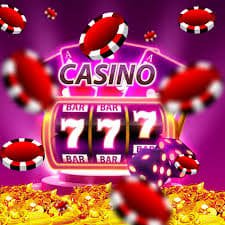 Filipino bettor placing sports bet on mobile phone using bet88 reddit