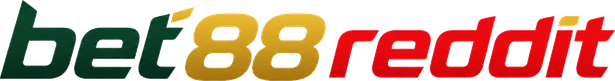bet88 reddit official logo